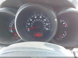 Kia Soul KNDJT2A59C7474171 снимка