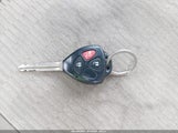 Toyota Rav4 JTMBF4DV1A5037034 снимка