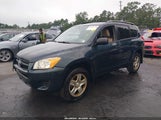 Toyota Rav4 JTMBF4DV1A5037034 снимка