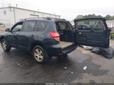 Toyota Rav4 JTMBF4DV1A5037034 снимка