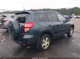 Toyota Rav4 JTMBF4DV1A5037034 снимка