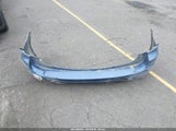 Subaru Forester 2.5X Premium JF2SHADC6BH704222 снимка