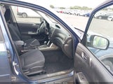 Subaru Forester 2.5X Premium JF2SHADC6BH704222 снимка