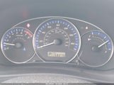 Subaru Forester 2.5X Premium JF2SHADC6BH704222 снимка