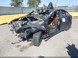 Tesla Model Y Long Range Dual Motor All-Wheel Drive 5YJYGDEE2MF208477 снимка