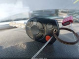 Ford Fusion Se 3FAHP07Z37R110284 снимка
