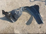 Ford Fusion Se 3FAHP07Z37R110284 снимка