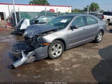 Ford Fusion Se 3FAHP07Z37R110284 снимка