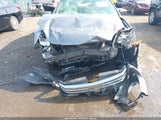 Ford Fusion Se 3FAHP07Z37R110284 снимка