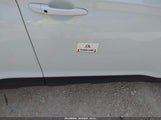 Hyundai Kona Sel KM8K2CAA3MU691840 снимка