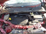Ford Escape Sel 1FMCU0H92DUC69423 fotografie