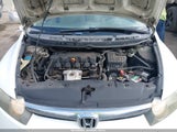 Honda Civic Lx 1HGFA16507L065280 снимка