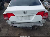 Honda Civic Lx 1HGFA16507L065280 снимка