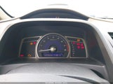 Honda Civic Lx 1HGFA16507L065280 снимка