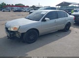 Chevrolet Malibu Lt 1G1ZT51F56F243333 fotografie
