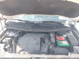 Ford Explorer Limited 1FM5K7F84EGB83774 fotografie