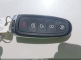 Ford Explorer Limited 1FM5K7F84EGB83774 fotografie