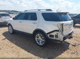 Ford Explorer Limited 1FM5K7F84EGB83774 снимка