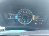 Ford Explorer Limited 1FM5K7F84EGB83774 снимка