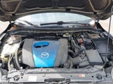 Mazda Mazda3 I Touring JM1BL1V85D1709494 снимка