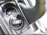 Mazda Mazda3 I Touring JM1BL1V85D1709494 снимка