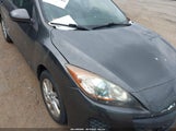 Mazda Mazda3 I Touring JM1BL1V85D1709494 снимка