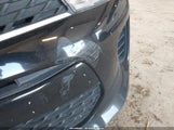 Kia Rio Lx 3KPA25AB0JE118893 снимка