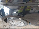 Kia Rio Lx 3KPA25AB0JE118893 снимка