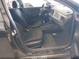 Kia Rio Lx 3KPA25AB0JE118893 снимка