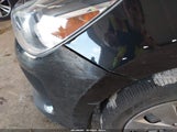 Kia Rio Lx 3KPA25AB0JE118893 снимка