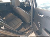 Kia Rio Lx 3KPA25AB0JE118893 снимка