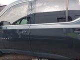 Chevrolet Traverse 1Lt 1GNERGKW8KJ139447 снимка