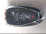 Chevrolet Traverse 1Lt 1GNERGKW8KJ139447 photo