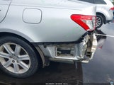 Lexus Es 350 JTHBJ46G872039224 fotografie
