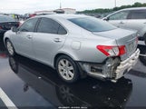 Lexus Es 350 JTHBJ46G872039224 снимка