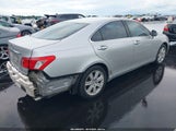 Lexus Es 350 JTHBJ46G872039224 fotografie