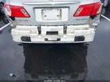 Lexus Es 350 JTHBJ46G872039224 снимка