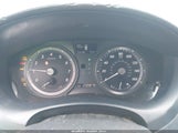 Lexus Es 350 JTHBJ46G872039224 снимка