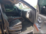 GMC Sierra  Slt 3GTU2NEC0JG242070 снимка