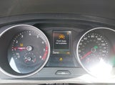 Volkswagen Tiguan 2.0T Se/2.0T Sel/2.0T Sel R-Line/2.0T Sel R-Line Black 3VV2B7AX8KM020277 снимка