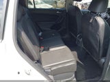 Volkswagen Tiguan 2.0T Se/2.0T Sel/2.0T Sel R-Line/2.0T Sel R-Line Black 3VV2B7AX8KM020277 снимка