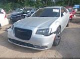Chrysler 300 300S 2C3CCABGXMH549893 снимка