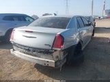 Chrysler 300 300S 2C3CCABGXMH549893 снимка