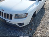 Jeep Compass 75Th Anniversary 1C4NJCBB3GD703162 fotografie