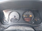 Jeep Compass 75Th Anniversary 1C4NJCBB3GD703162 снимка
