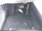 Hyundai Tucson Sel 3KMJB3DE7SE002440 снимка