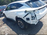 Hyundai Tucson Sel 3KMJB3DE7SE002440 снимка