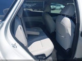 Hyundai Tucson Sel 3KMJB3DE7SE002440 снимка