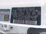 Hyundai Tucson Sel 3KMJB3DE7SE002440 снимка