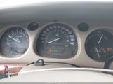 Buick Lesabre Limited 1G4HR54K32U173357 снимка